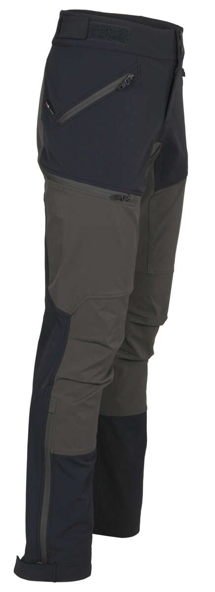 Skogstad Nyborg turbukse herre