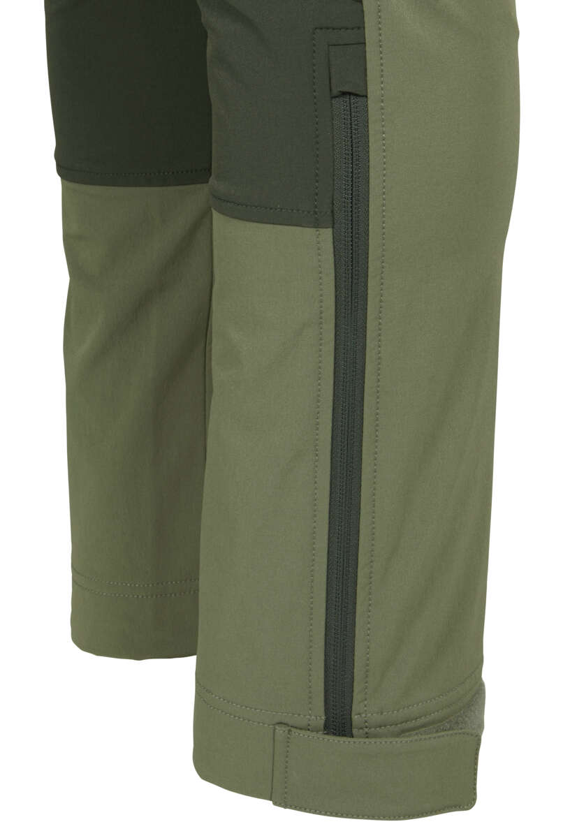 Skogstad Nyborg turbukse dame