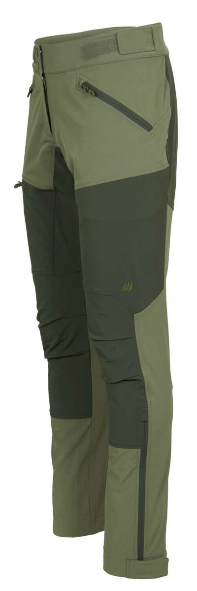 Skogstad Nyborg turbukse dame