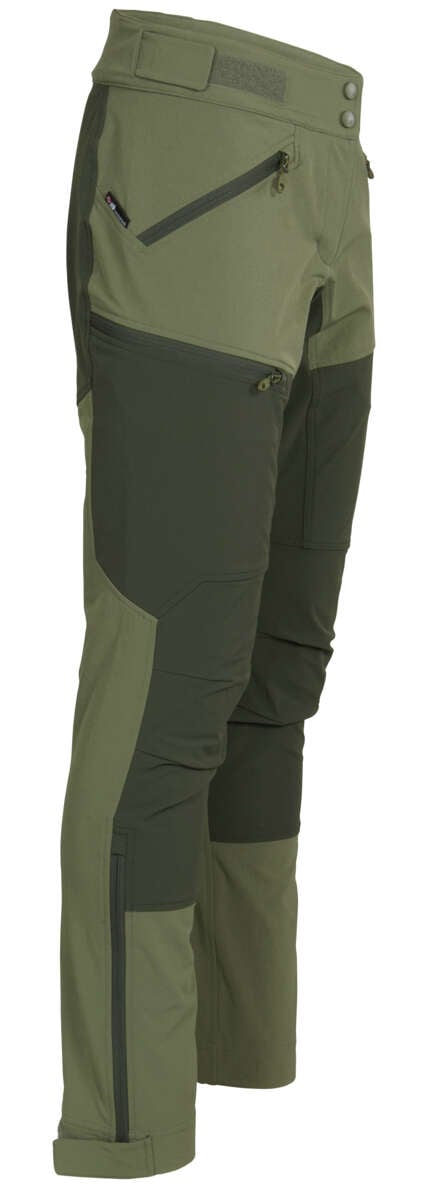 Skogstad Nyborg turbukse dame