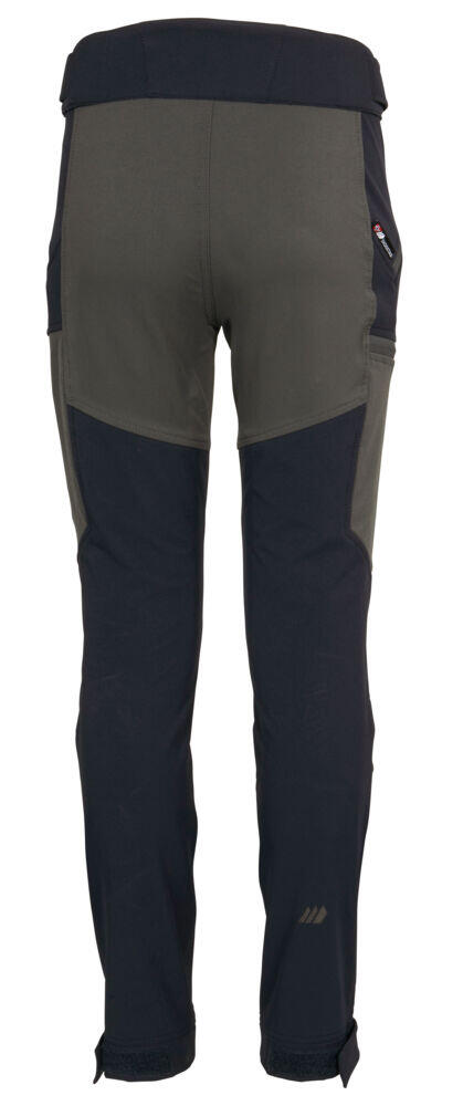 Skogstad Tennevold turbukse barn/junior