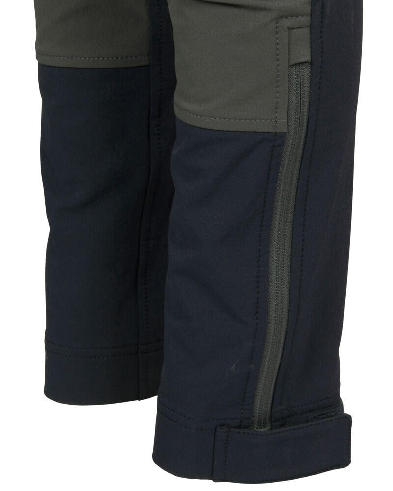 Skogstad Tennevold turbukse barn/junior