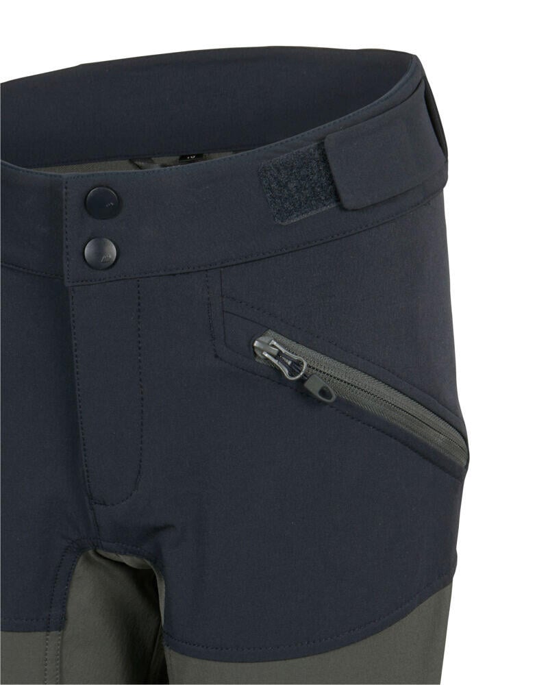 Skogstad Tennevold turbukse barn/junior