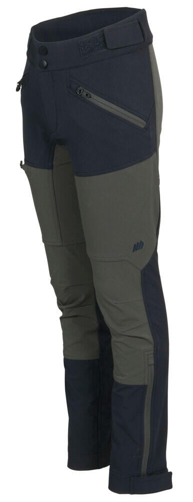 Skogstad Tennevold turbukse barn/junior