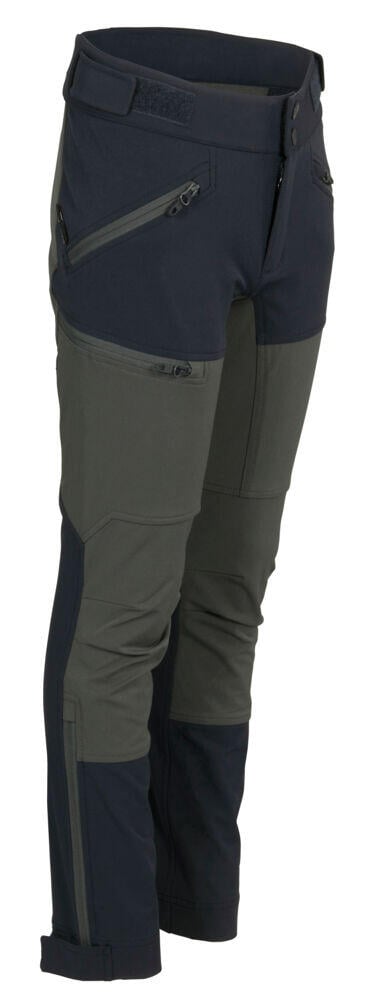 Skogstad Tennevold turbukse barn/junior