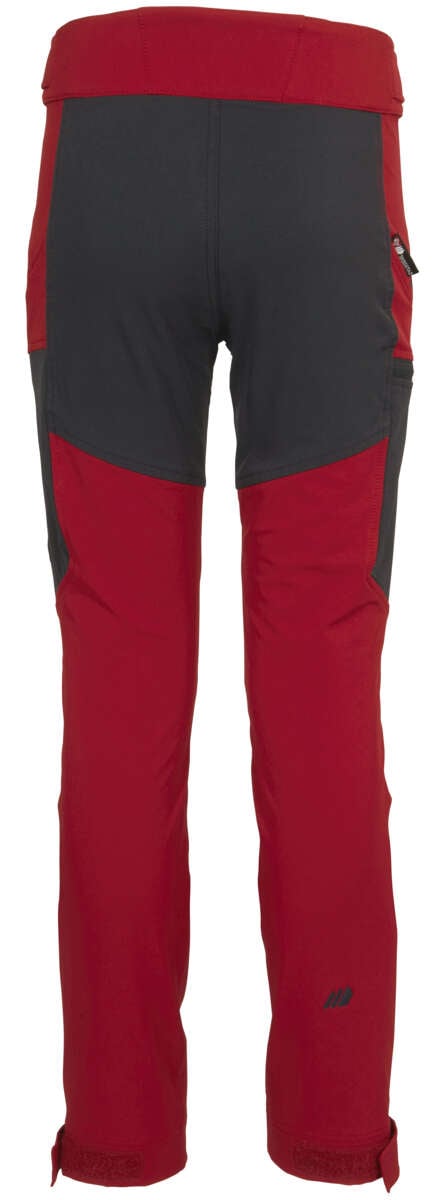 Skogstad Tennevold turbukse barn/junior