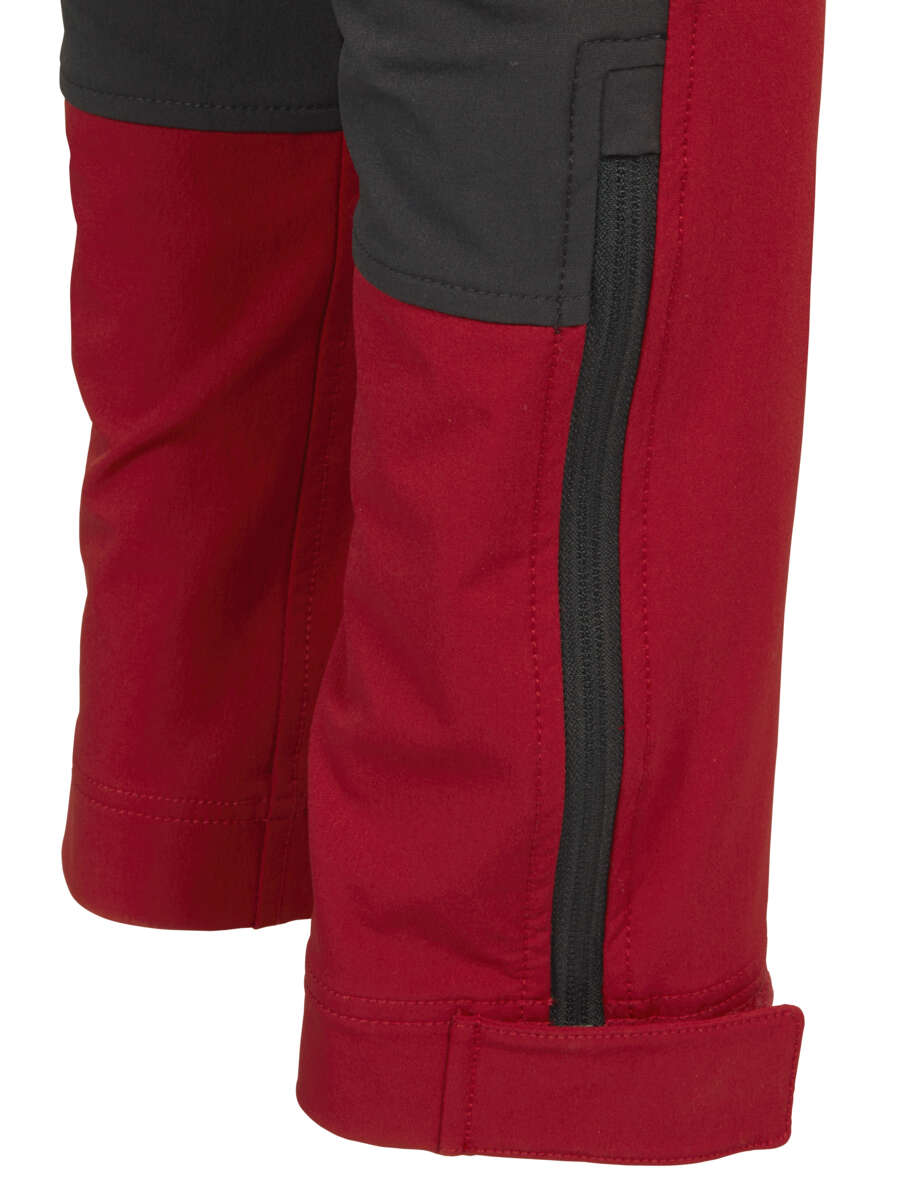 Skogstad Tennevold turbukse barn/junior