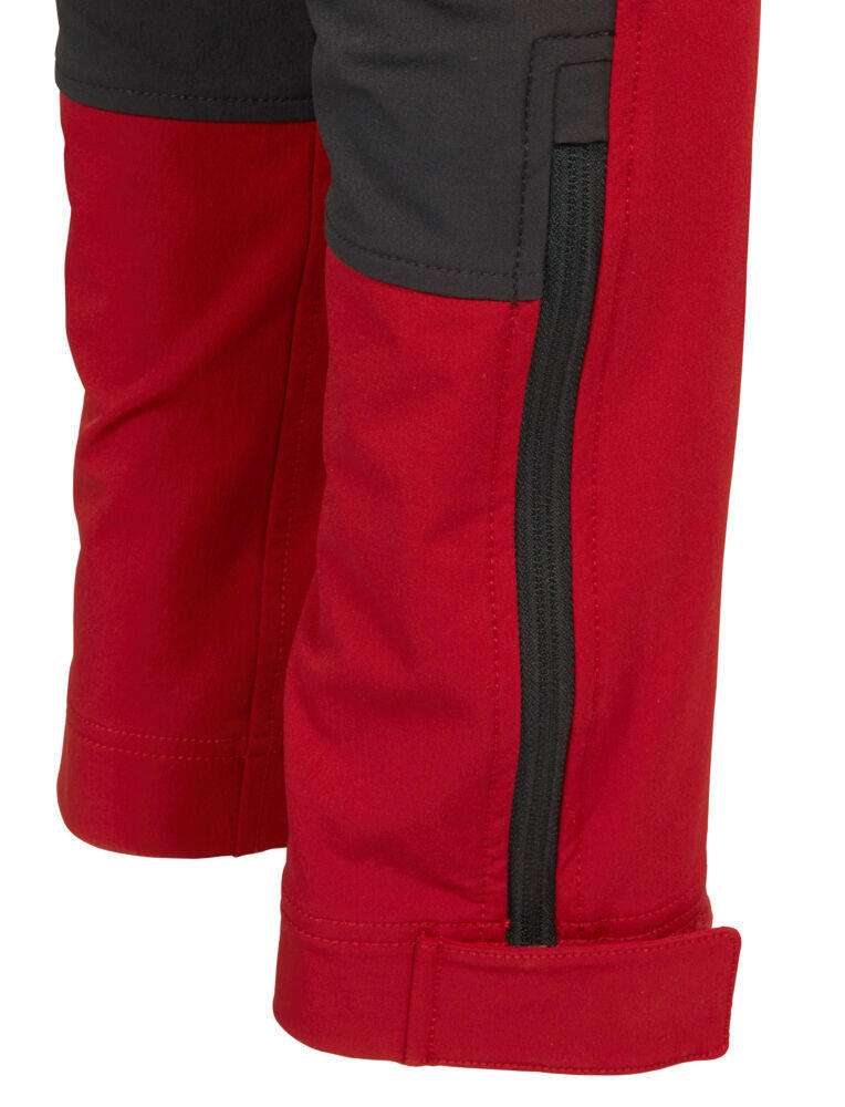 Skogstad Tennevold turbukse barn/junior