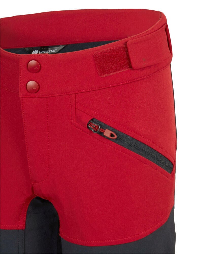 Skogstad Tennevold turbukse barn/junior