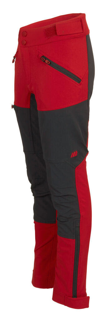 Skogstad Tennevold turbukse barn/junior