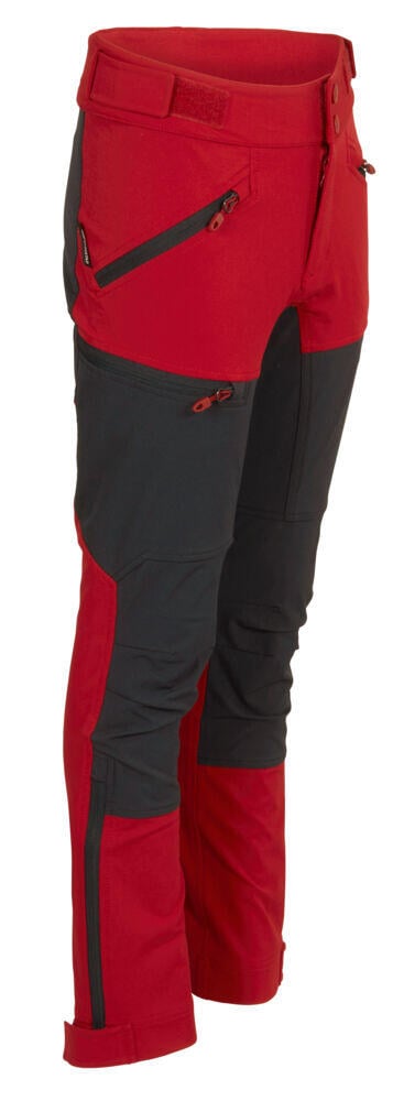 Skogstad Tennevold turbukse barn/junior