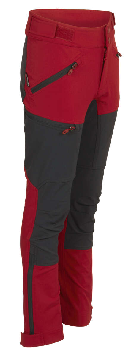 Skogstad Tennevold turbukse barn/junior