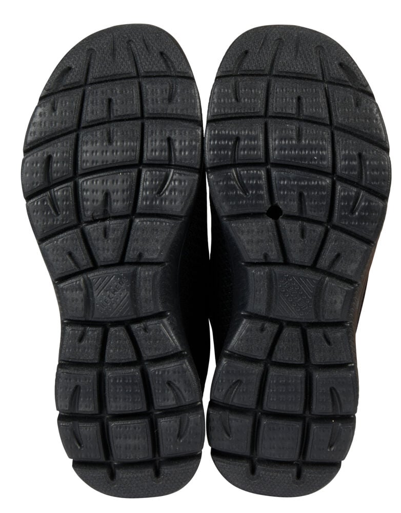 Skechers Summits slip-on sandaler dame
