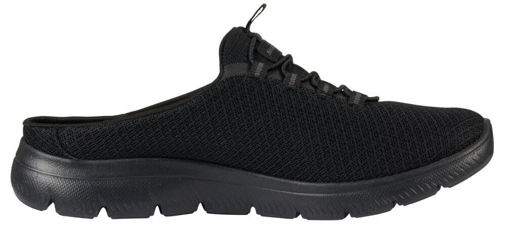 Skechers Summits slip-on sandaler dame
