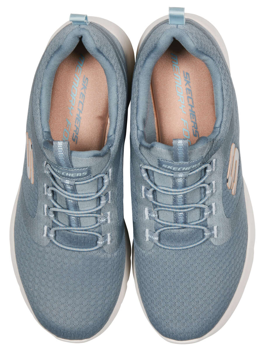 Skechers Dynamight 2.0 joggesko dame