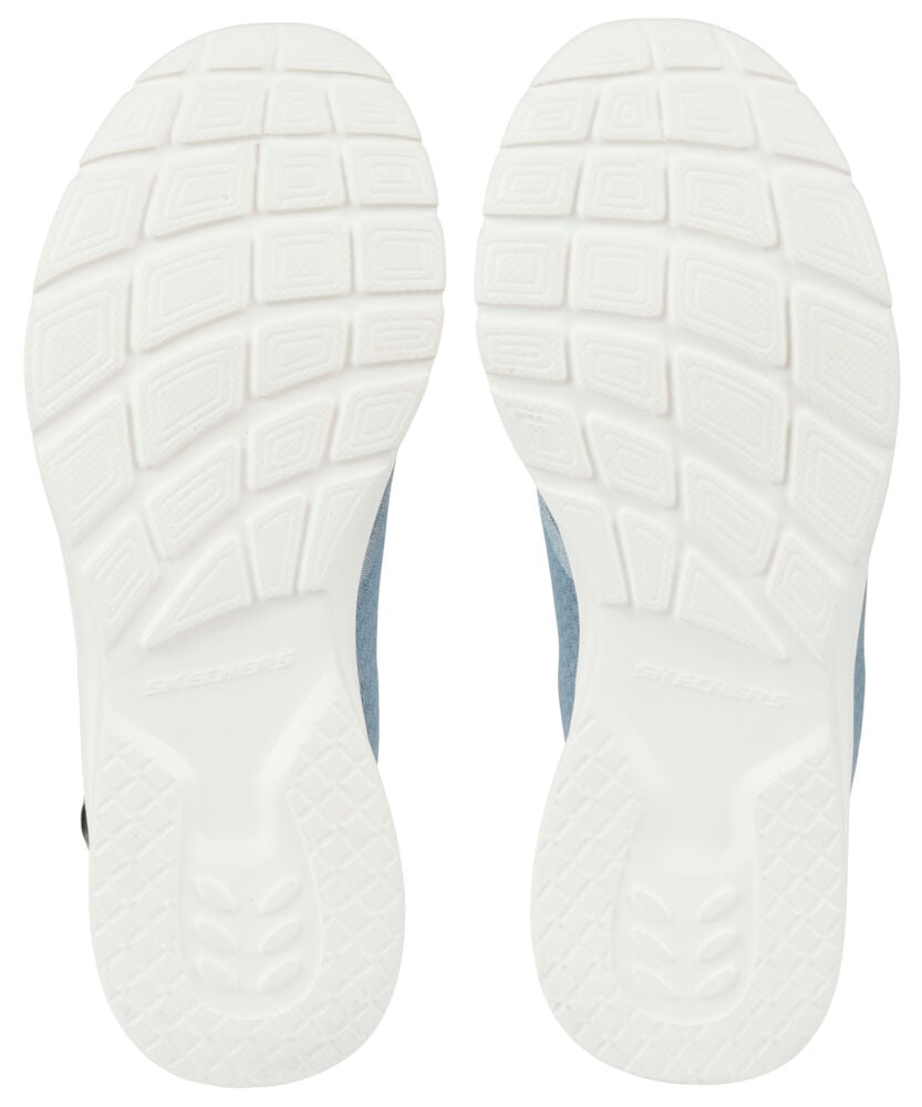 Skechers Dynamight 2.0 joggesko dame