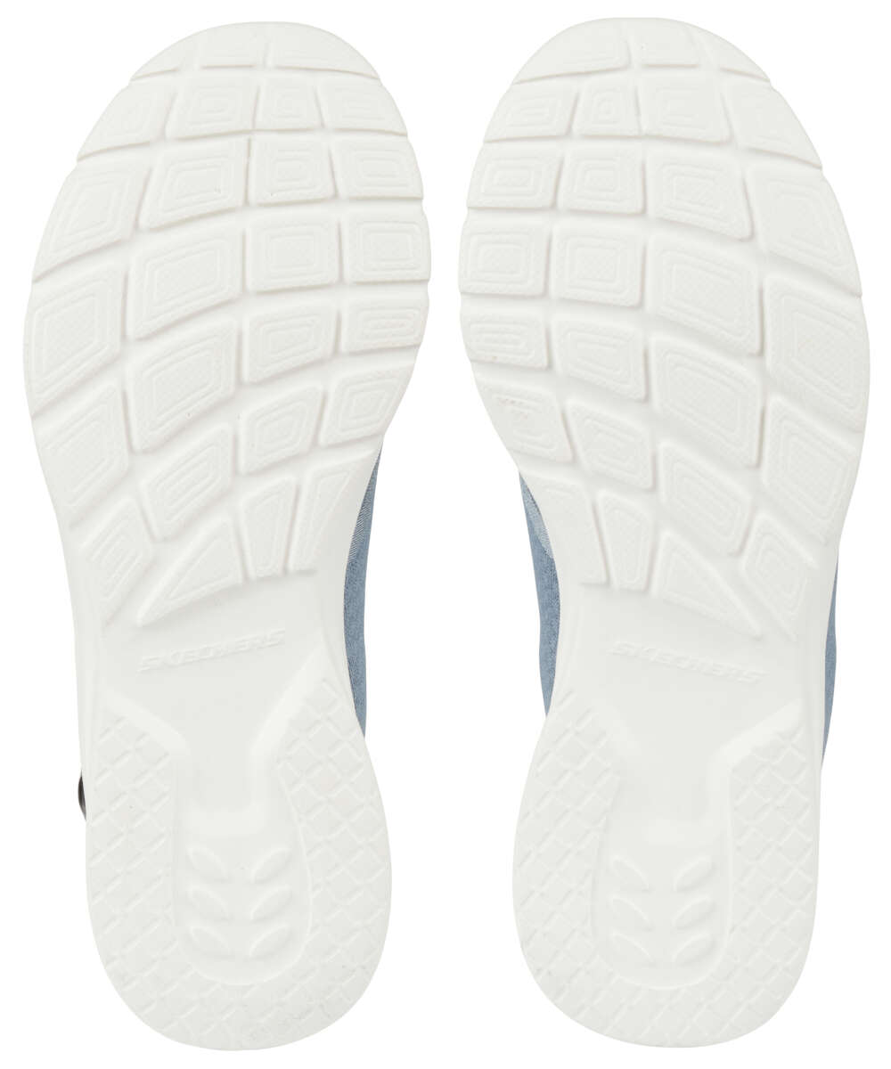 Skechers Dynamight 2.0 joggesko dame