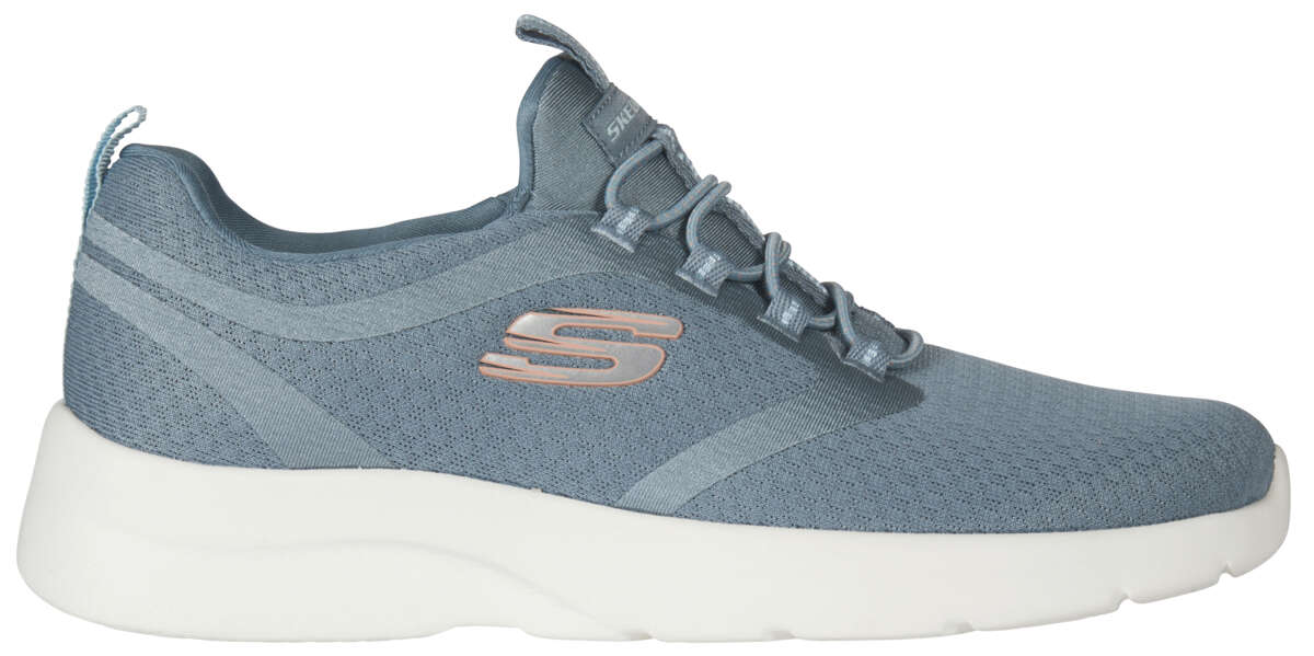 Skechers Dynamight 2.0 joggesko dame