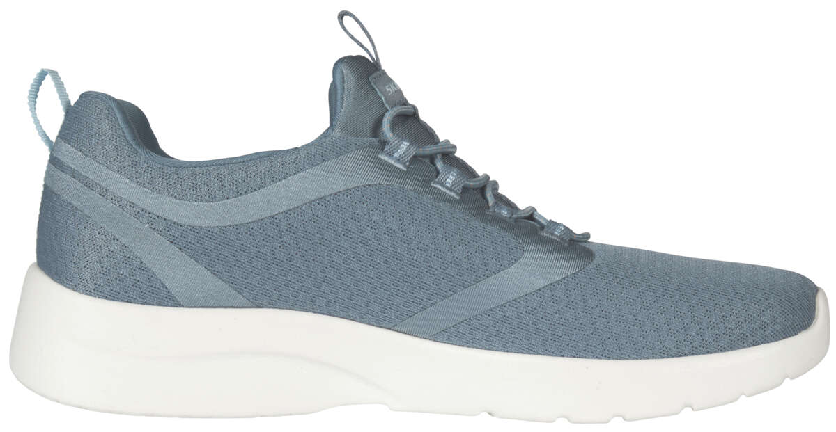 Skechers Dynamight 2.0 joggesko dame