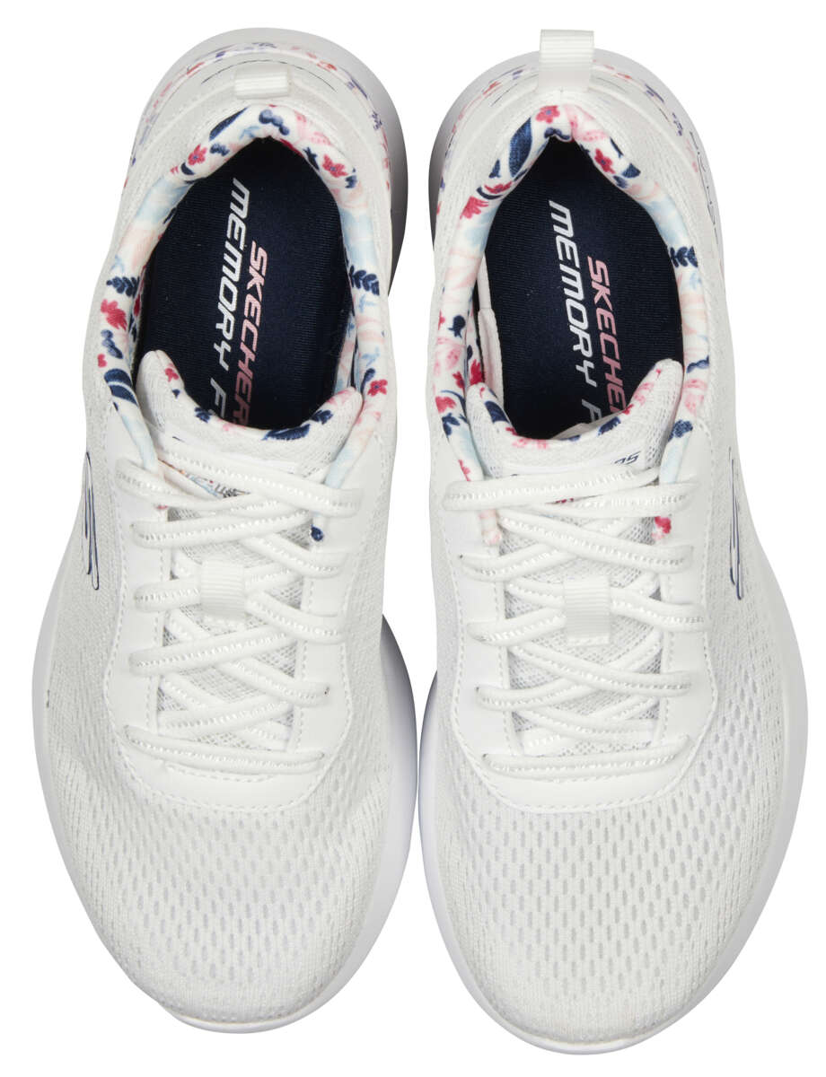 Skechers Skech-Air Dynamight joggesko dame