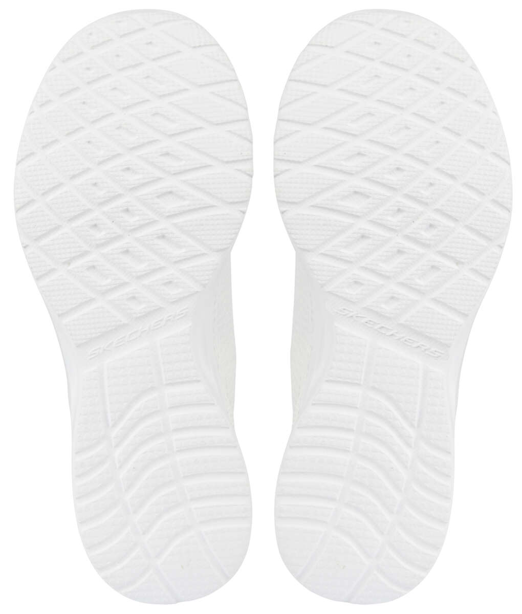 Skechers Skech-Air Dynamight joggesko dame