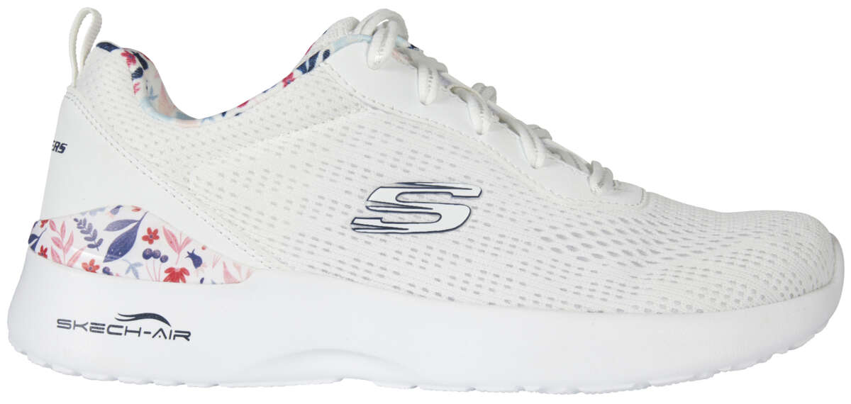 Skechers Skech-Air Dynamight joggesko dame