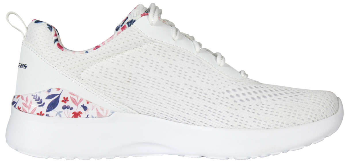 Skechers Skech-Air Dynamight joggesko dame