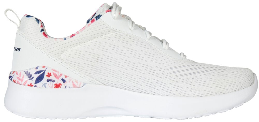 Skechers Skech-Air Dynamight joggesko dame
