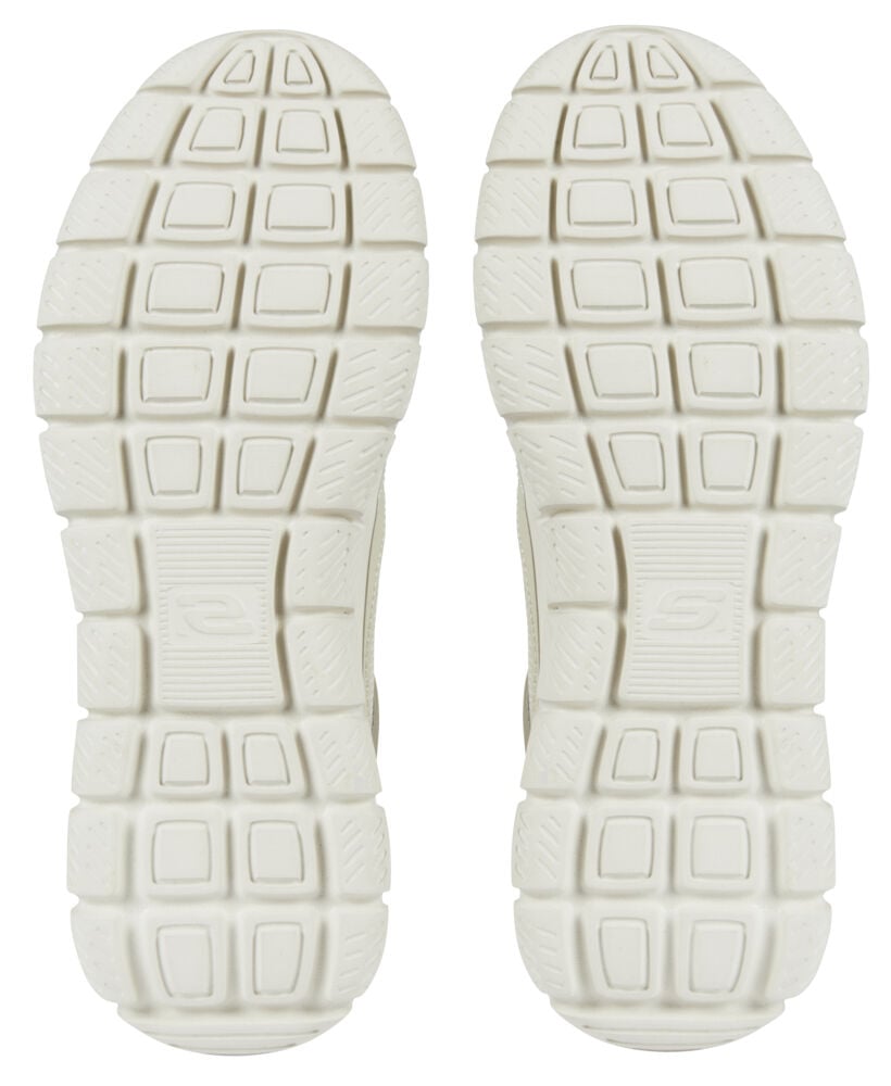 Skechers Track Front Runner joggesko herre