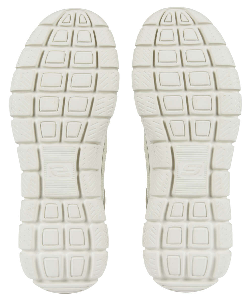 Skechers Track Front Runner joggesko herre