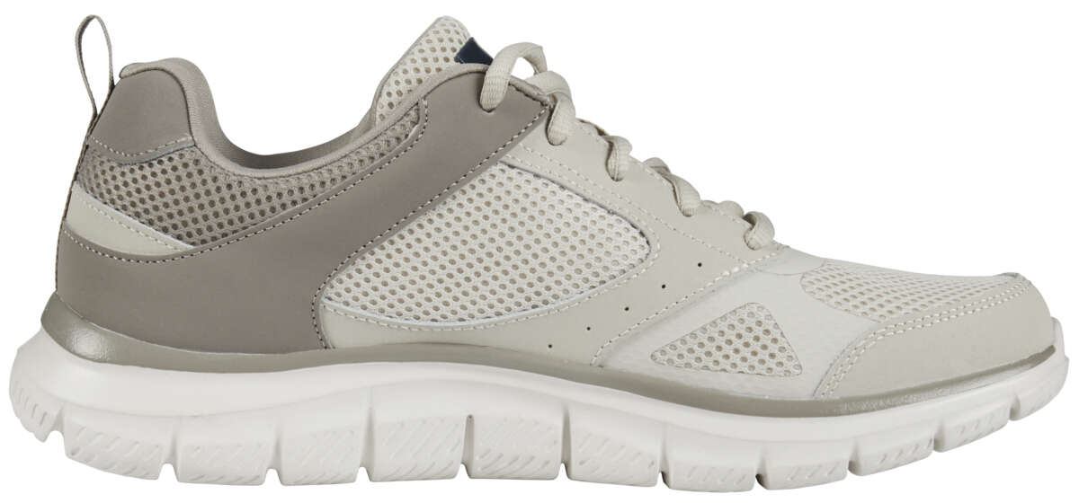 Skechers Track Front Runner joggesko herre
