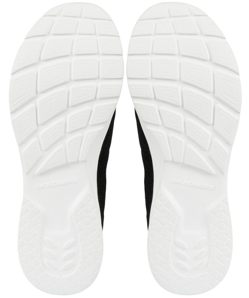Skechers Dynamight joggesko dame