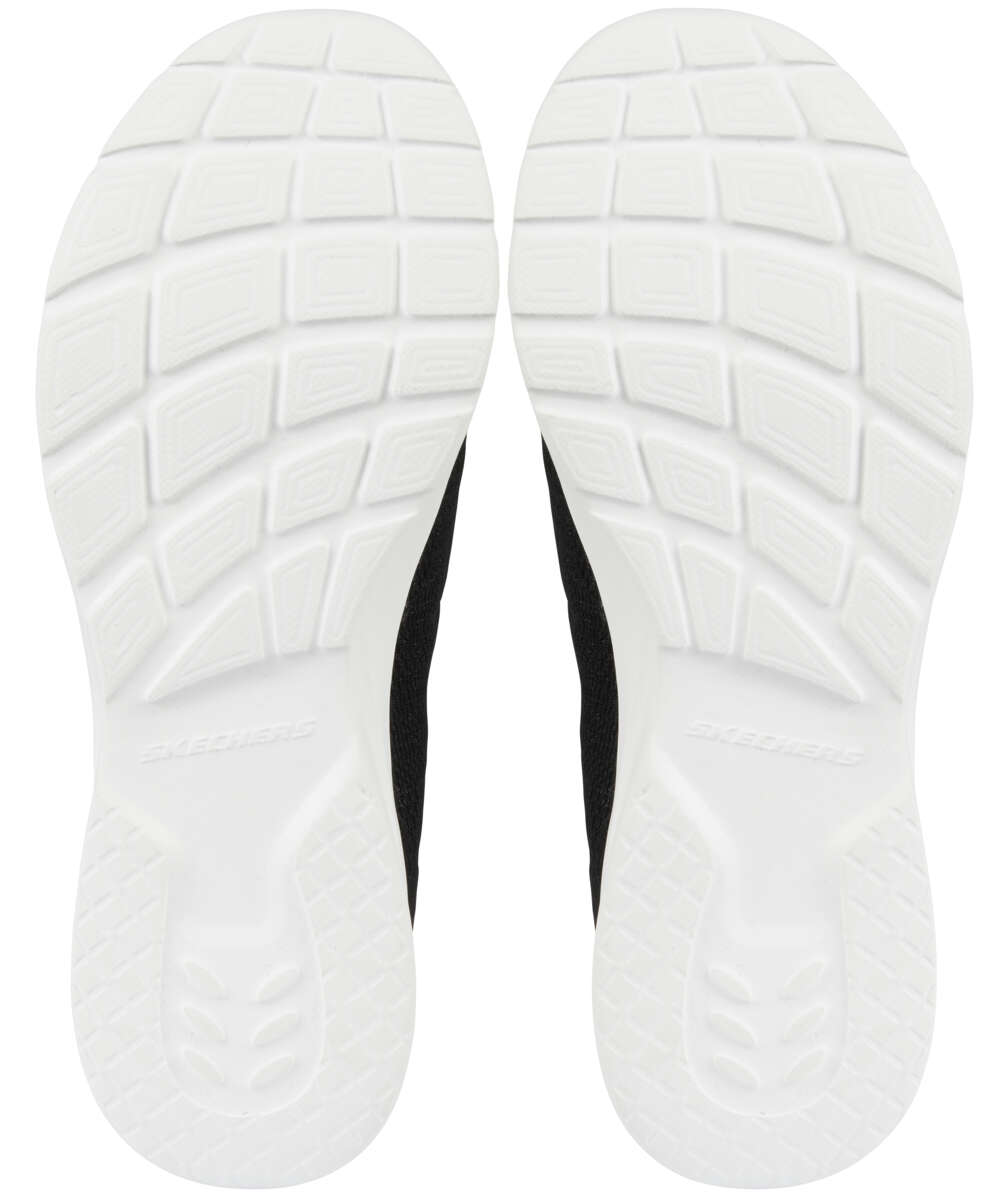 Skechers Dynamight joggesko dame