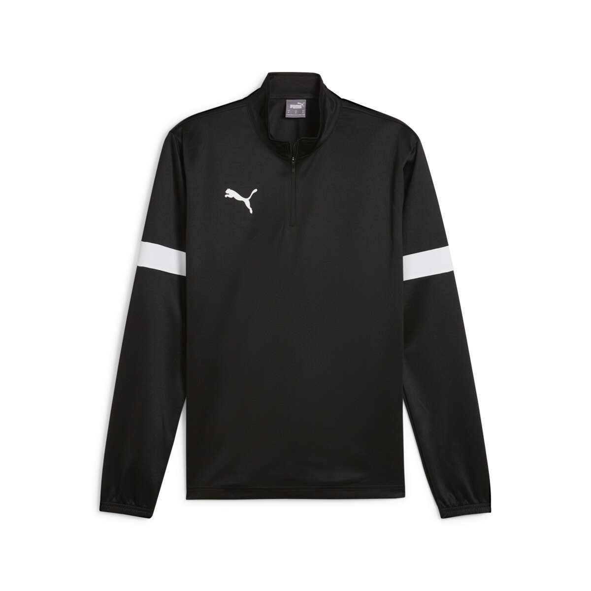 Puma individualRISE 1/2 zip genser herre