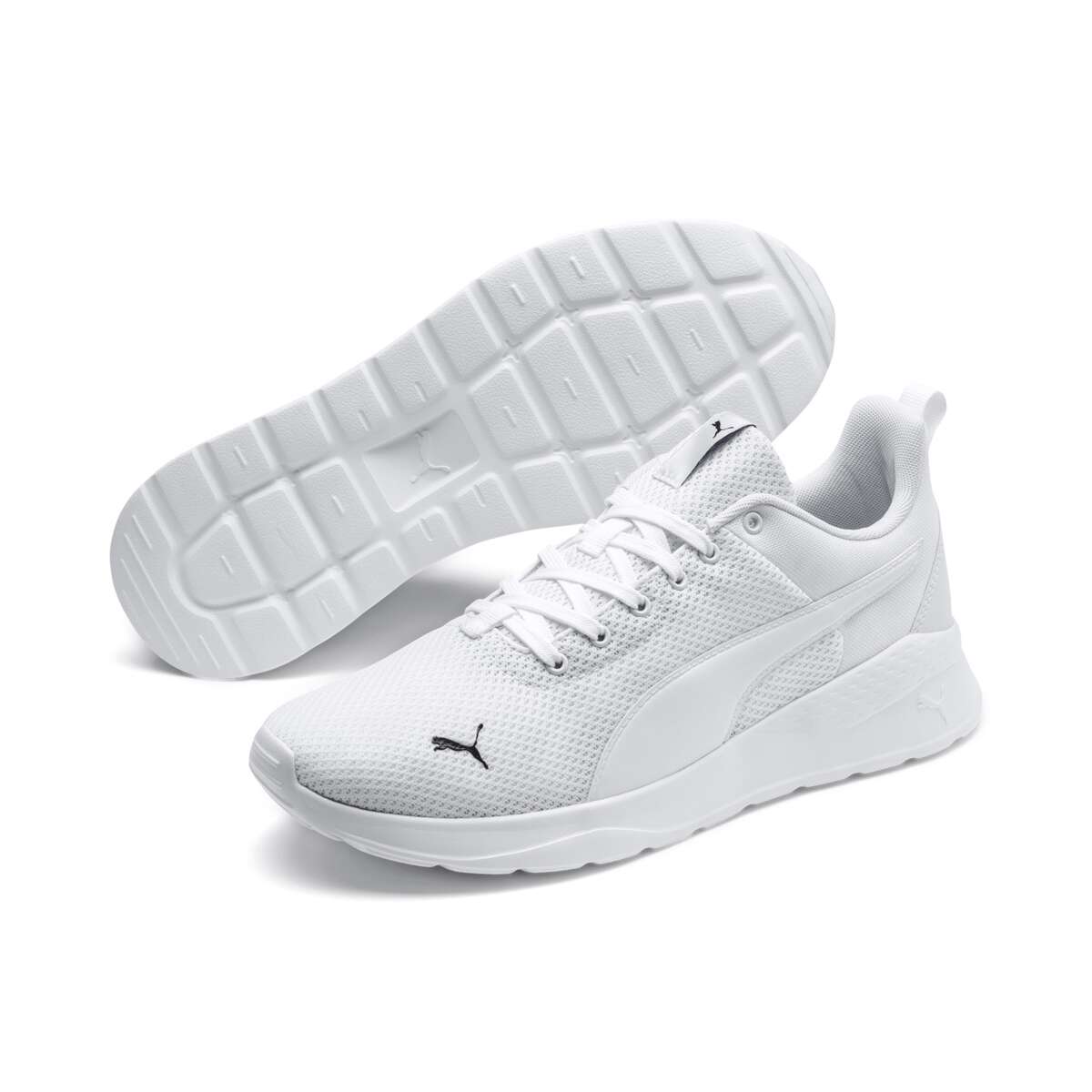 Puma Anzarun sneakers unisex