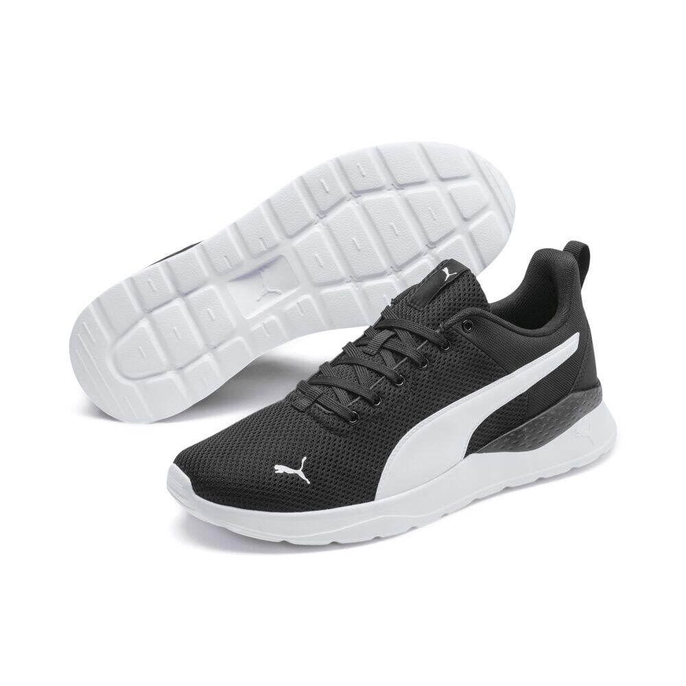 Puma Anzarun sneakers unisex