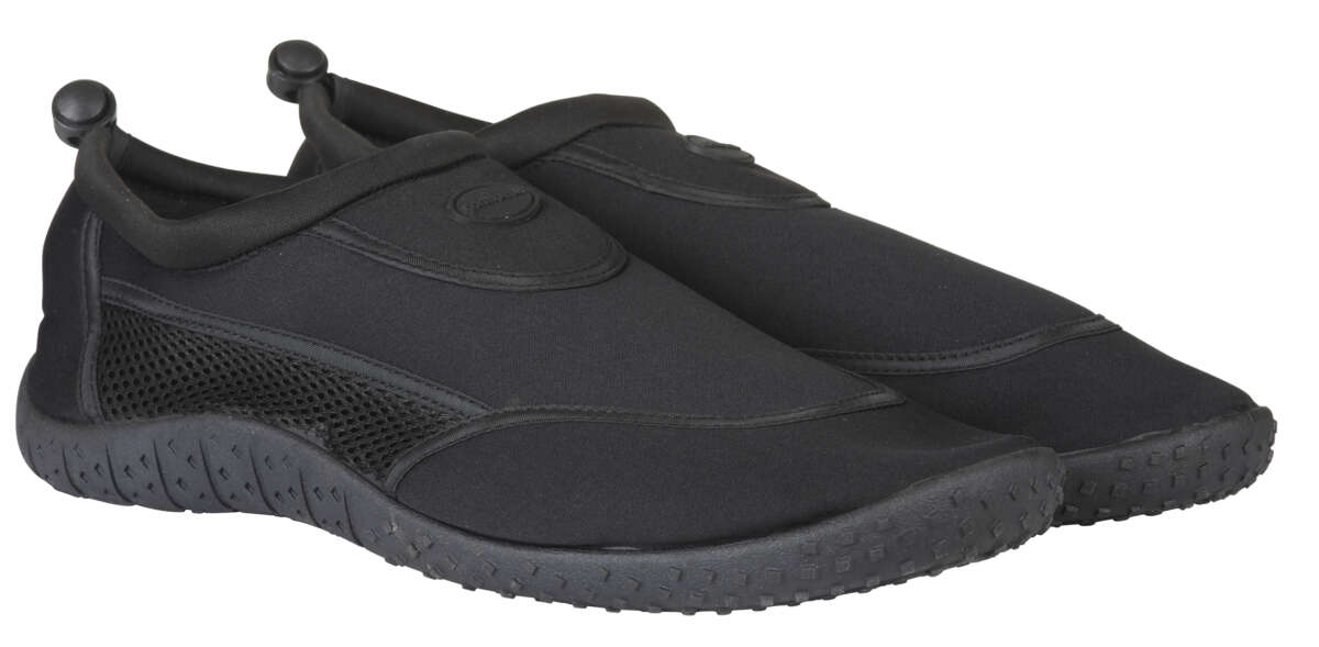 Northpeak Svaberg badesko herre