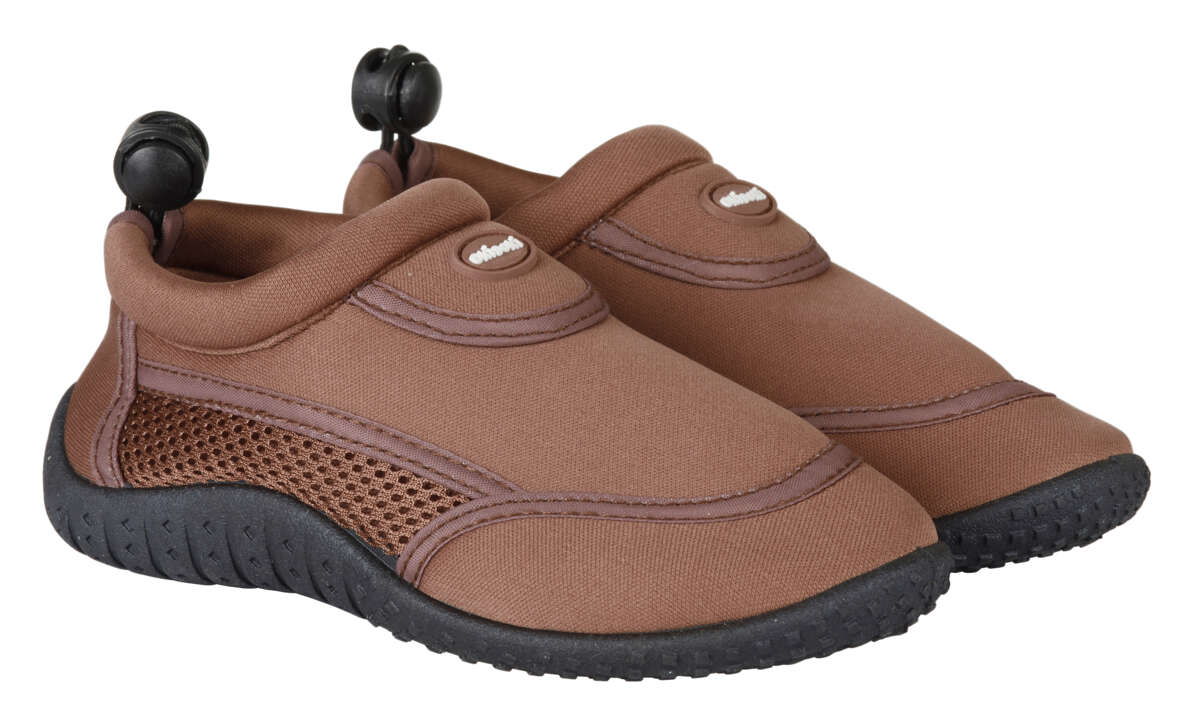 Northpeak Svaberg badesko junior