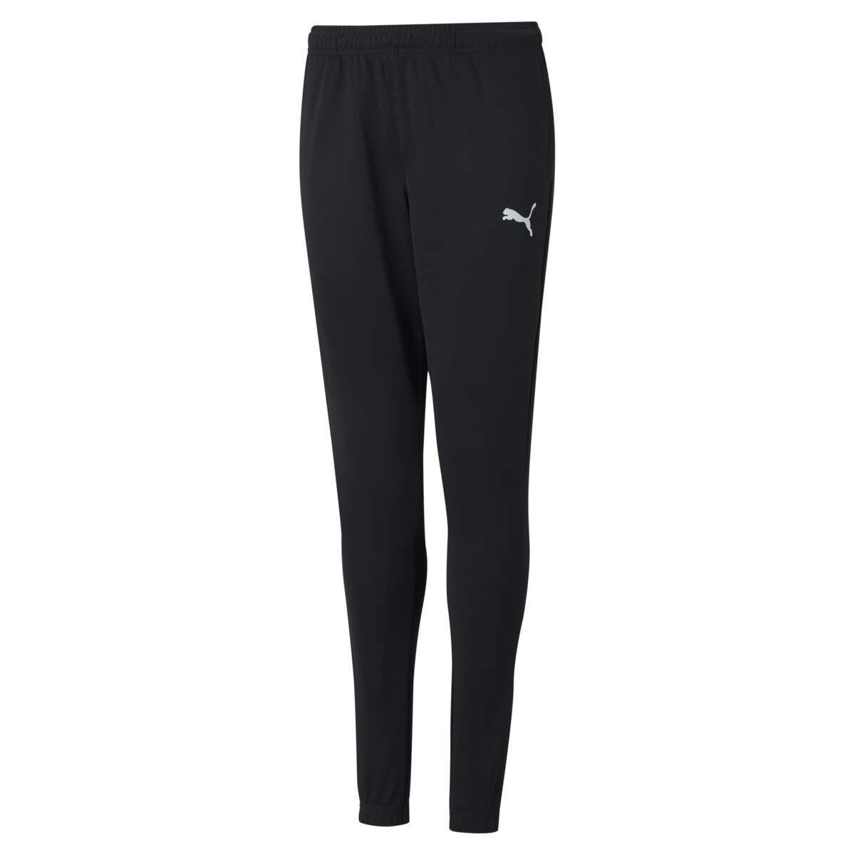 Puma TeamRISE treningsbukse junior