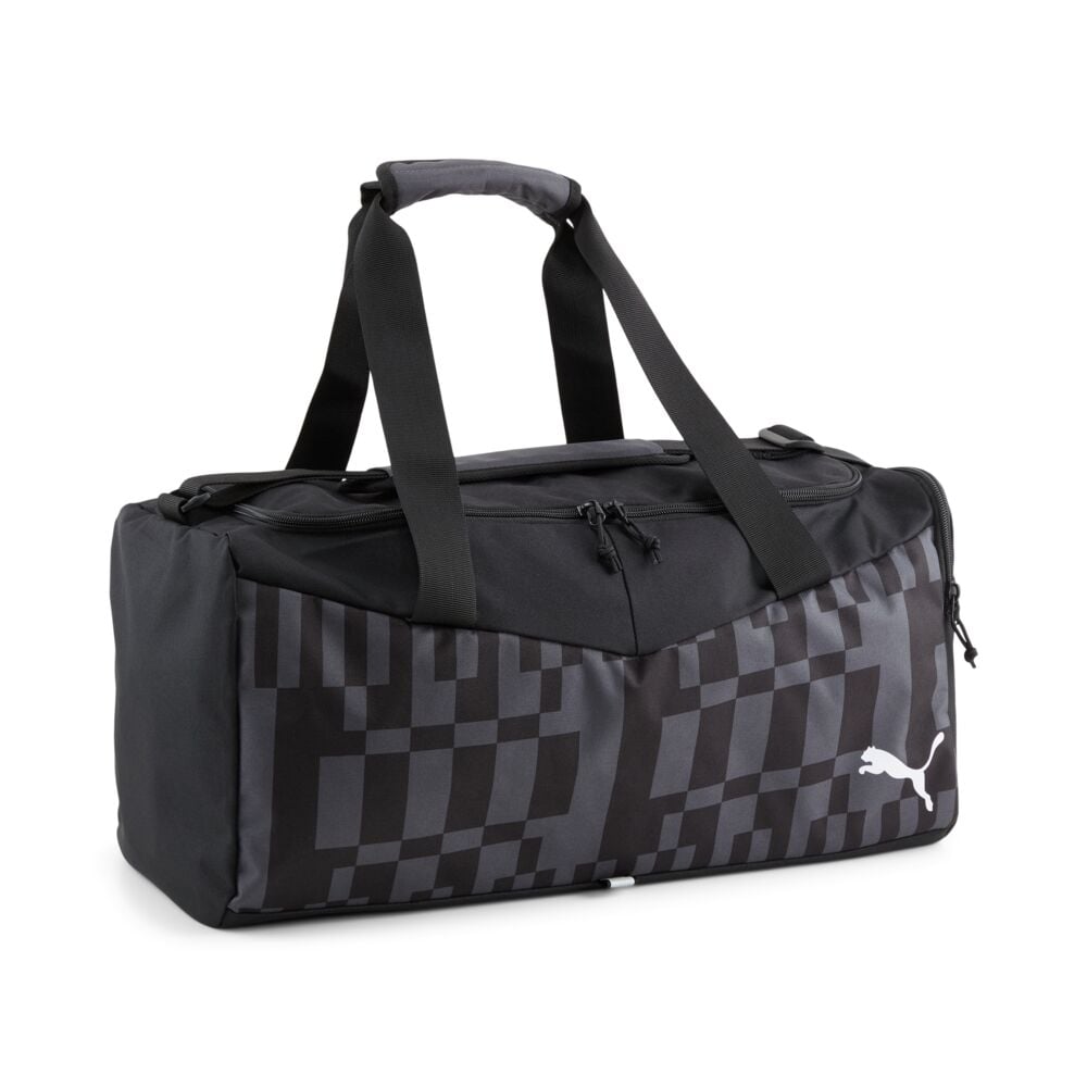 Puma IndividualRISE treningsbag 24L