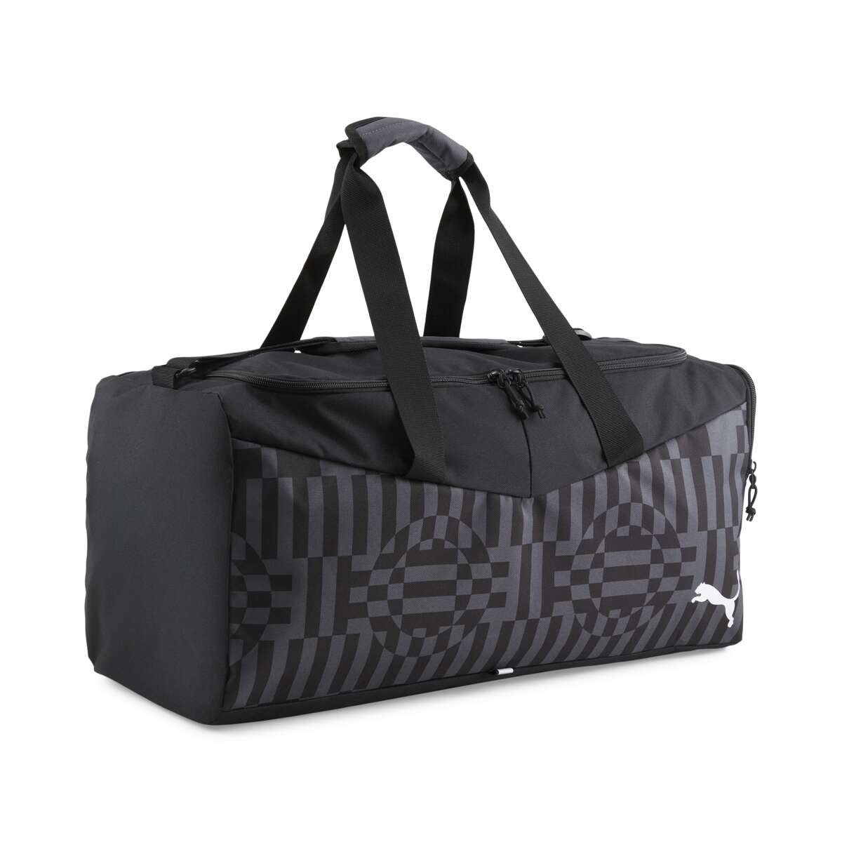 Puma IndividualRISE treningsbag 44L
