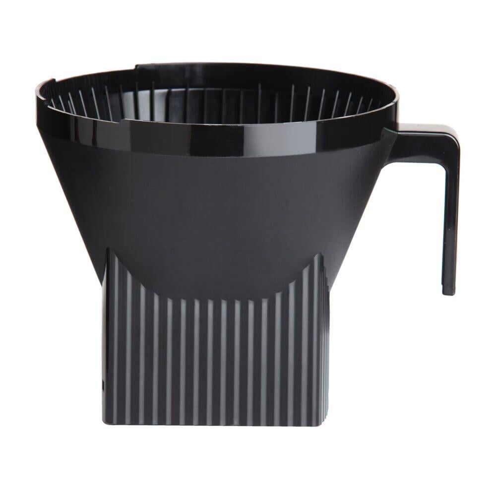 Moccamaster Automatic filterholder