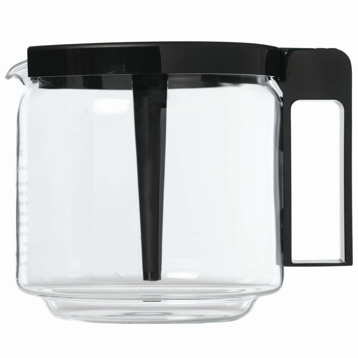 Moccamaster Automatic glasskanne