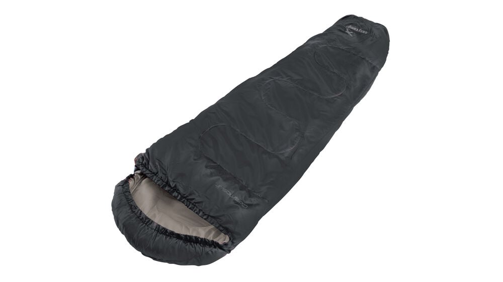 Easy Camp Cosmos fibersovepose