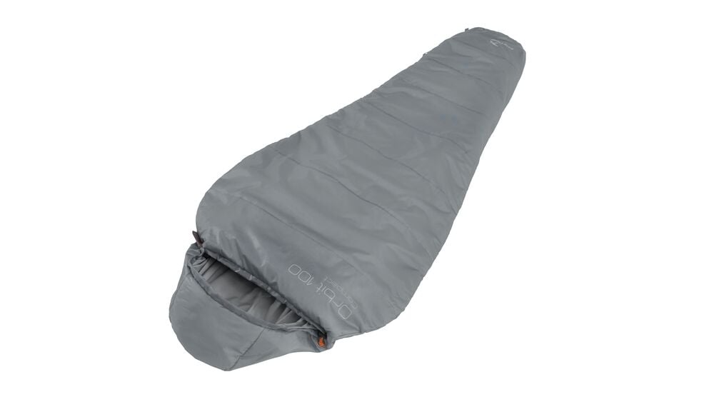 Easy Camp Orbit 100 Compact fibersovepose