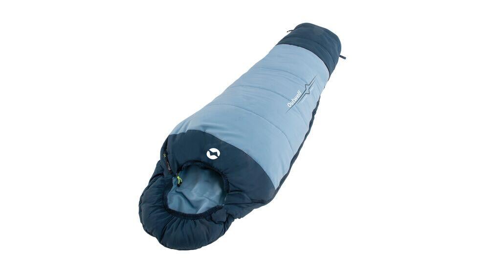 Outwell Convertible Junior fibersovepose