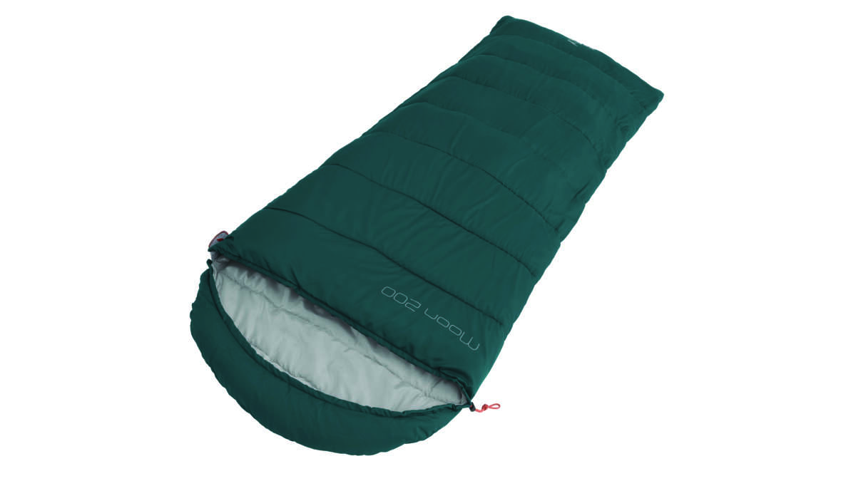 Easy Camp Moon 200 fibersovepose