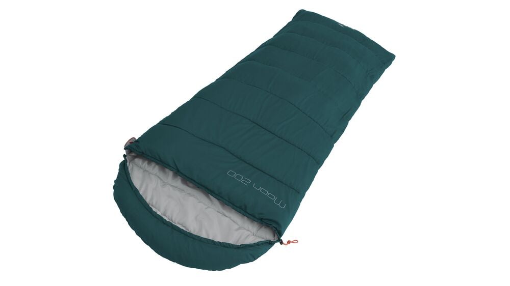 Easy Camp Moon 200 fibersovepose