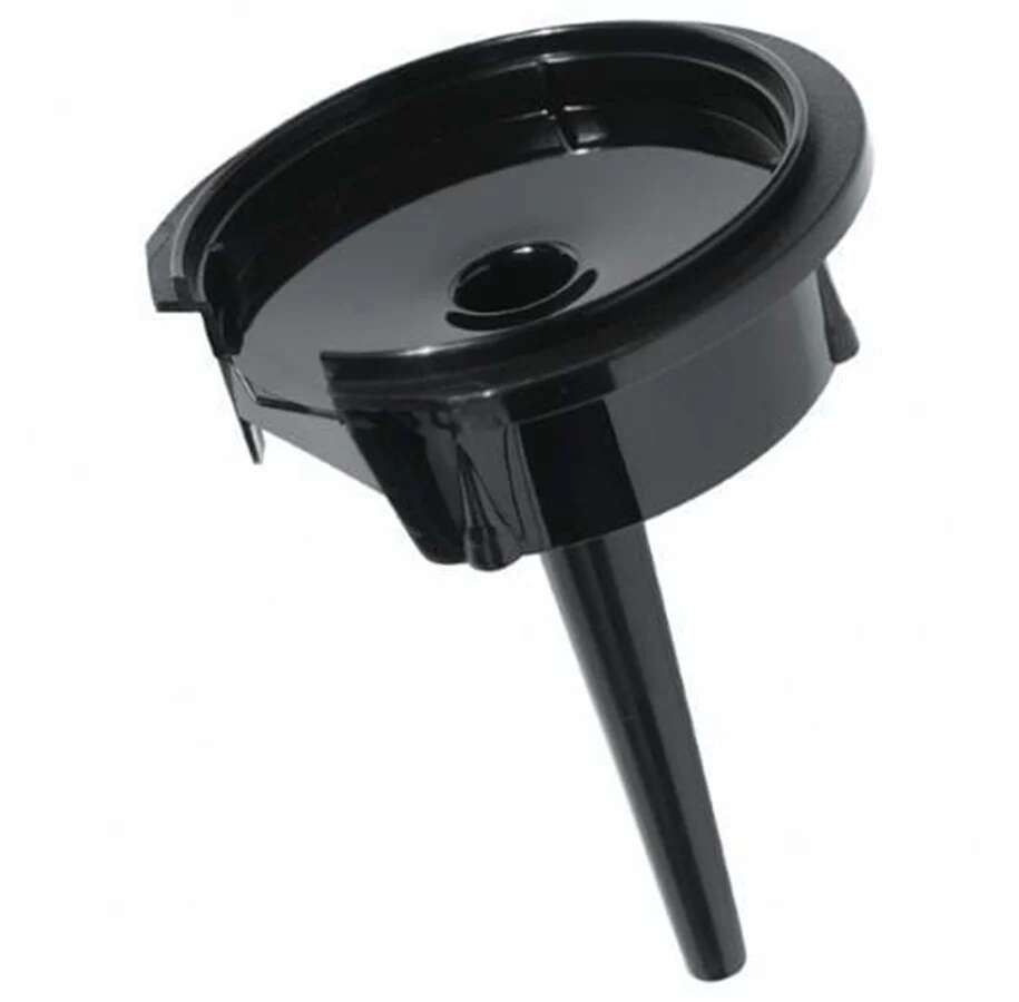 Moccamaster blandelokk