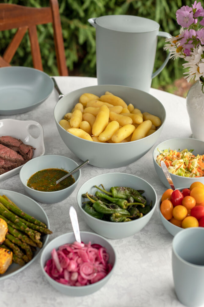 GastroMax™ Bio bolle